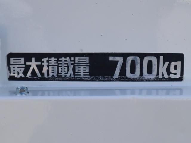 TOYOTA TOWNACE truck 2WD 2012