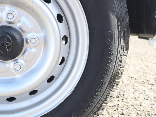 TOYOTA TOWNACE truck 2WD 2012