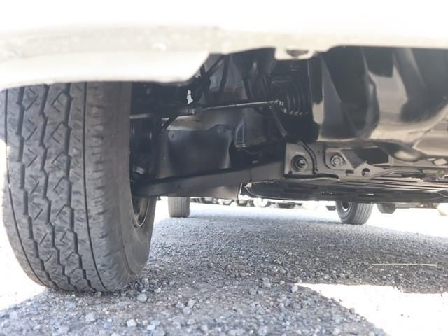 TOYOTA TOWNACE truck 2WD 2012