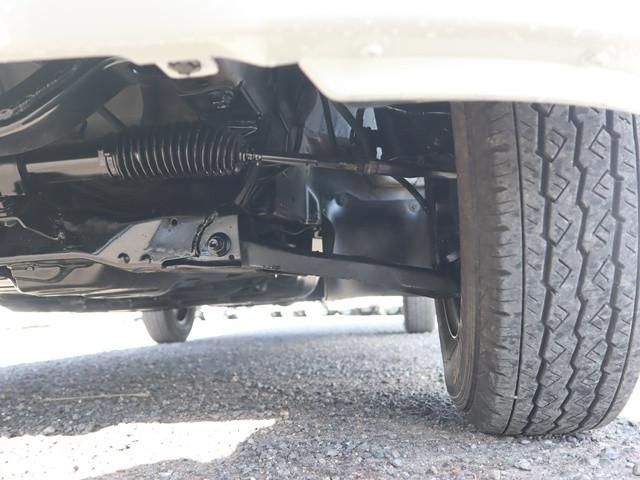 TOYOTA TOWNACE truck 2WD 2012