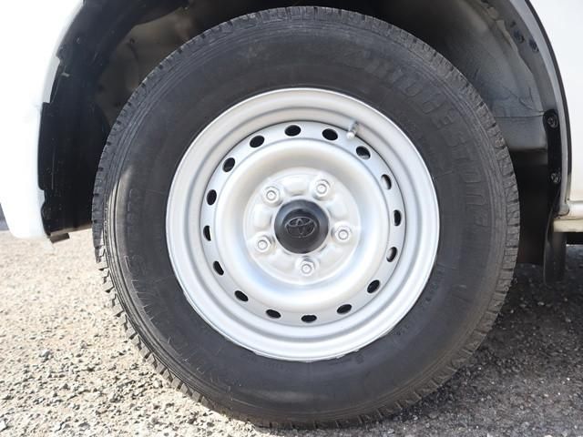 TOYOTA TOWNACE truck 2WD 2012