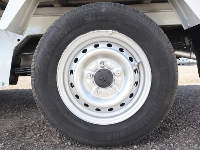 TOYOTA TOWNACE truck 2WD 2012