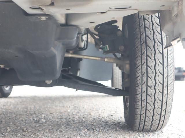 DAIHATSU HIJET truck 2019