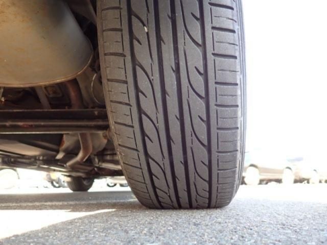 TOYOTA COROLLA FIELDER 2011