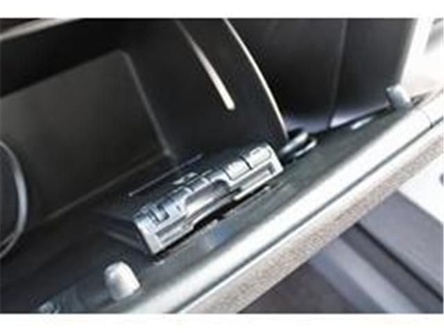 JEEP JEEP CHEROKEE 2011