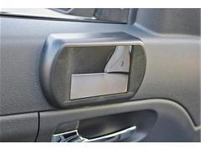 JEEP JEEP CHEROKEE 2011