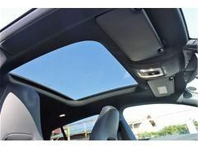 MERCEDES BENZ MERCEDES AMG CLA Shooting Brake 2020