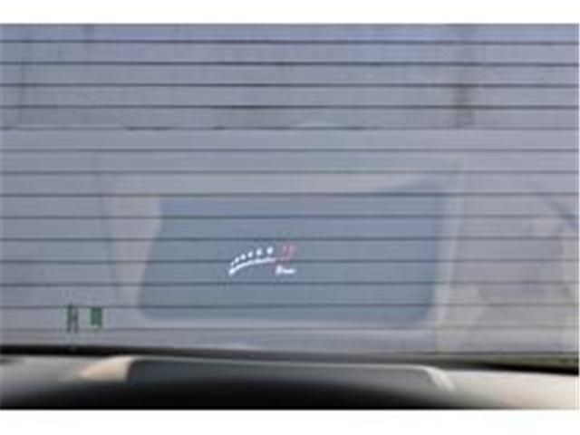 MERCEDES BENZ MERCEDES AMG CLA Shooting Brake 2020