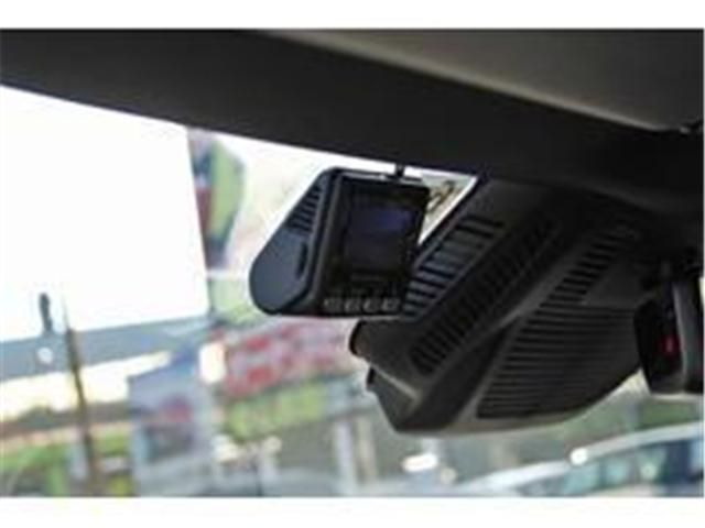 MERCEDES BENZ MERCEDES AMG CLA Shooting Brake 2020