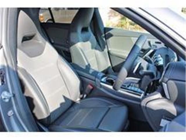 MERCEDES BENZ MERCEDES AMG CLA Shooting Brake 2020