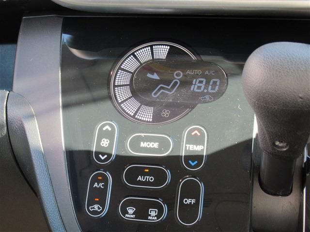 NISSAN DAYZ ROOX 2018