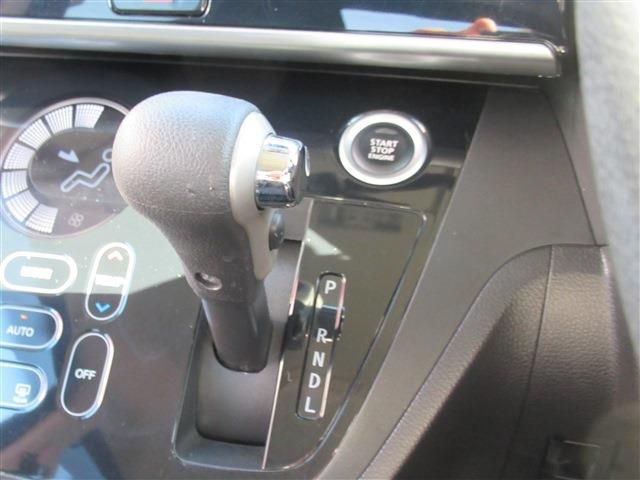 NISSAN DAYZ ROOX 2018