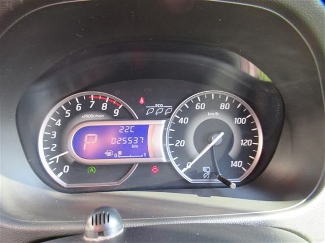 NISSAN DAYZ ROOX 2018