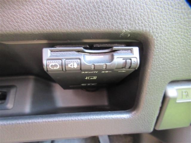 NISSAN DAYZ ROOX 2018