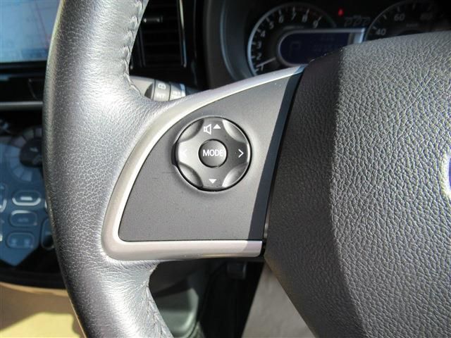 NISSAN DAYZ ROOX 2018