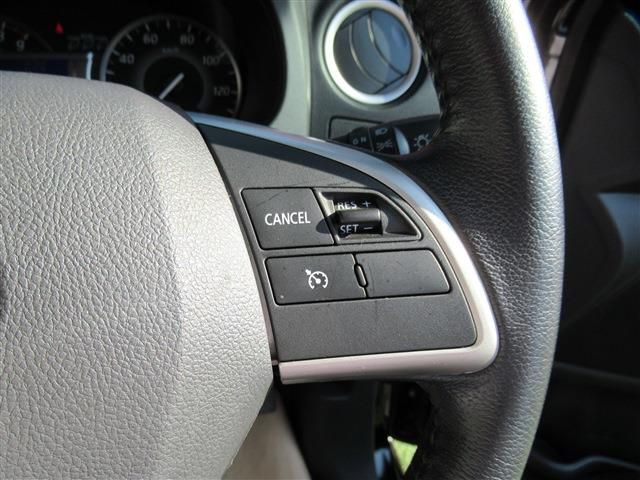 NISSAN DAYZ ROOX 2018