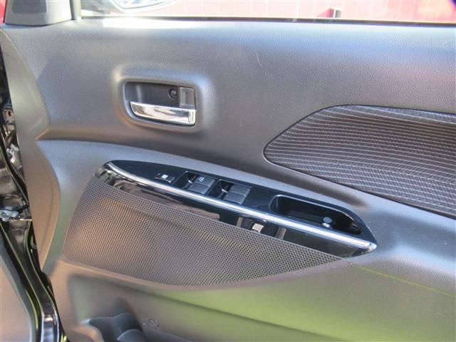 NISSAN DAYZ ROOX 2018