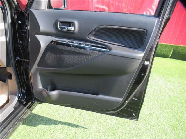 NISSAN DAYZ ROOX 2018