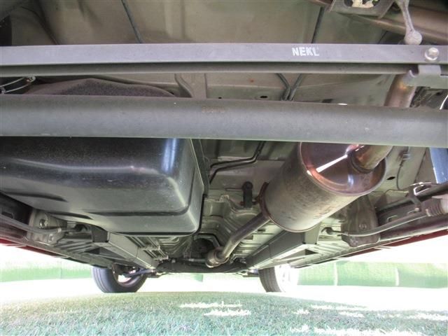 NISSAN DAYZ ROOX 2018