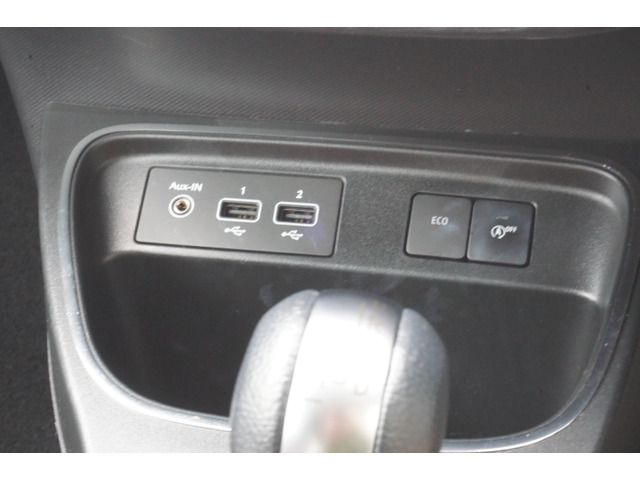 RENAULT RENAULT TWINGO 2019