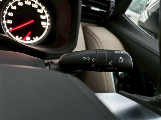 TOYOTA LANDCRUISER wagon 2024