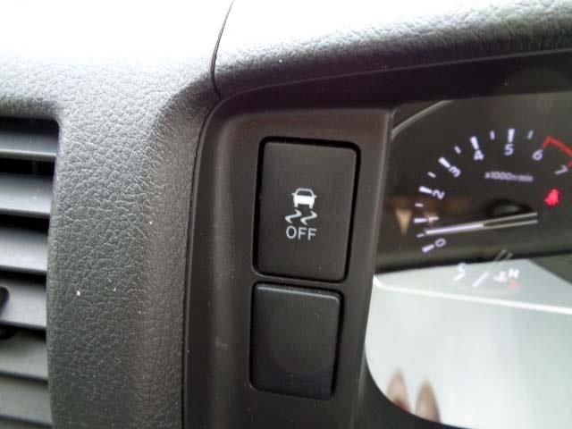 TOYOTA HIACE van 2WD 2020