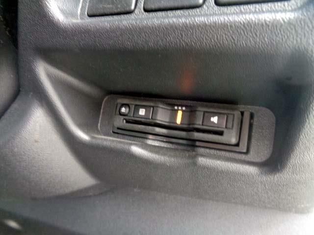 TOYOTA HIACE van 2WD 2020