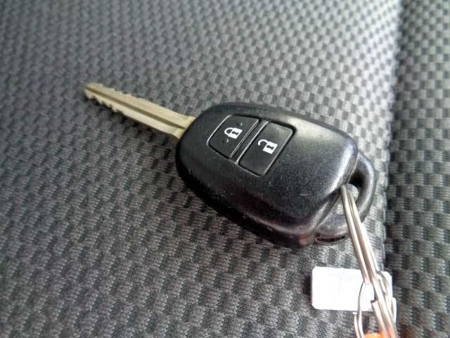 TOYOTA HIACE van 2WD 2020