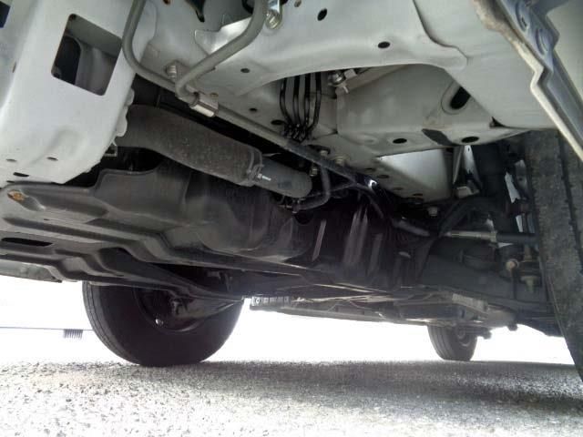 TOYOTA HIACE van 2WD 2020