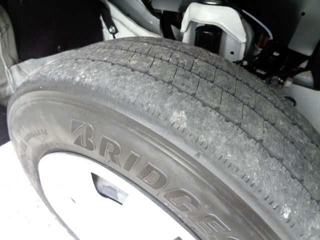 TOYOTA HIACE van 2WD 2020