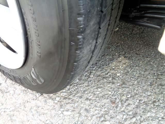 TOYOTA HIACE van 2WD 2020