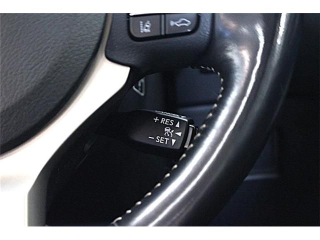 TOYOTA LEXUS NX300h AWD 2015