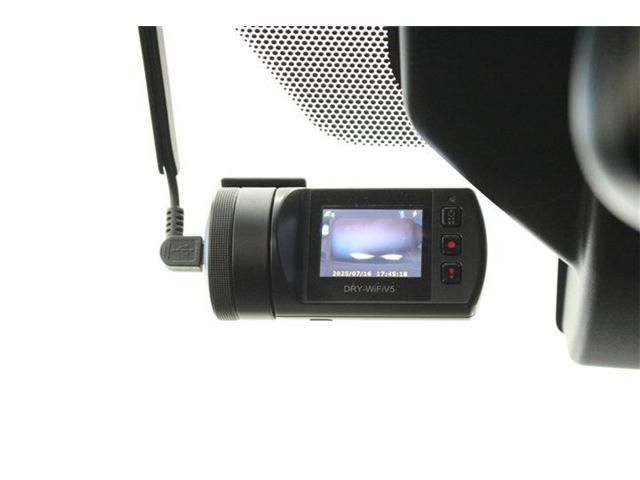 TOYOTA LEXUS NX300h AWD 2015