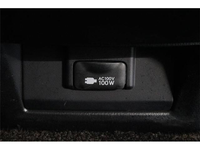 TOYOTA LEXUS NX300h AWD 2015