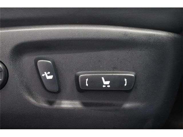 TOYOTA LEXUS NX300h AWD 2015