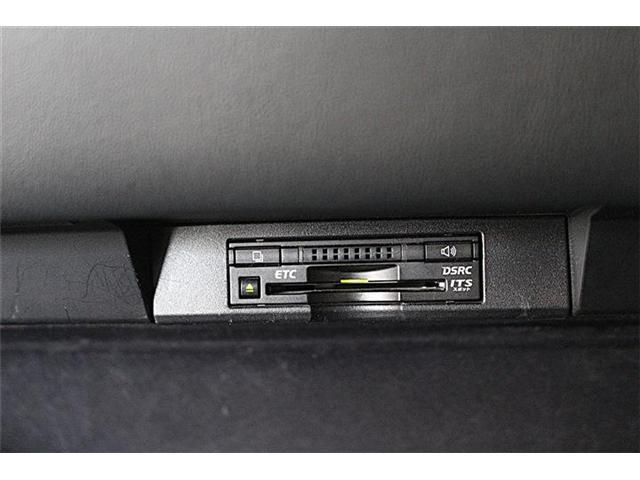 TOYOTA LEXUS NX300h AWD 2015