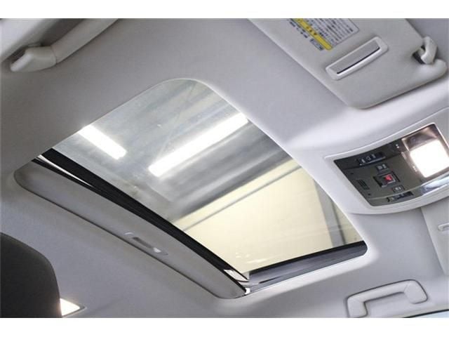 TOYOTA LEXUS NX300h AWD 2015