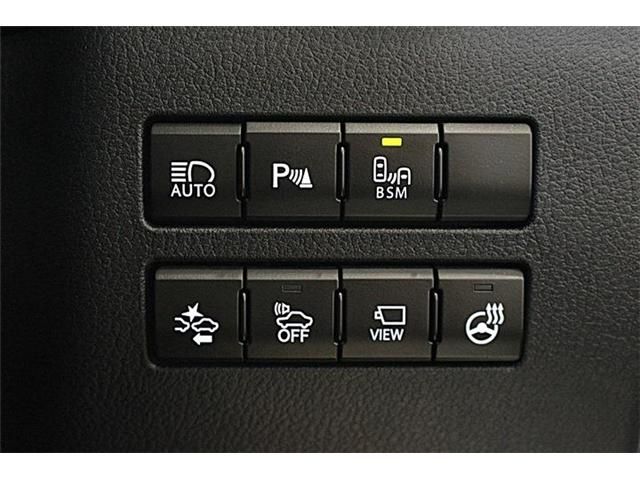 TOYOTA LEXUS NX300h AWD 2015