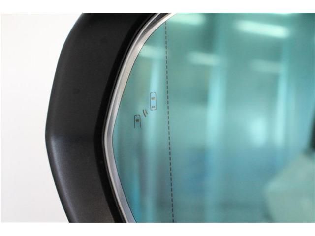 TOYOTA LEXUS NX300h AWD 2015