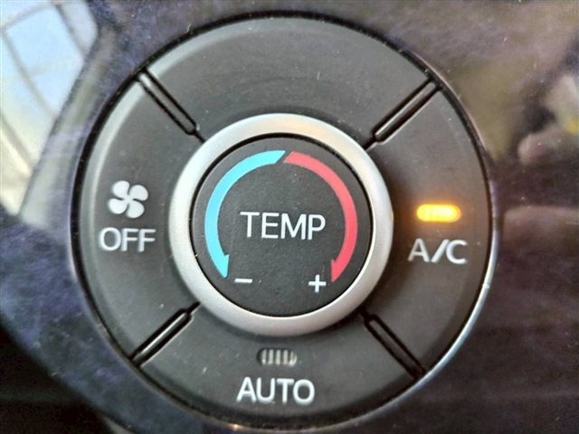 DAIHATSU TANTO CUSTOM 4WD 2016