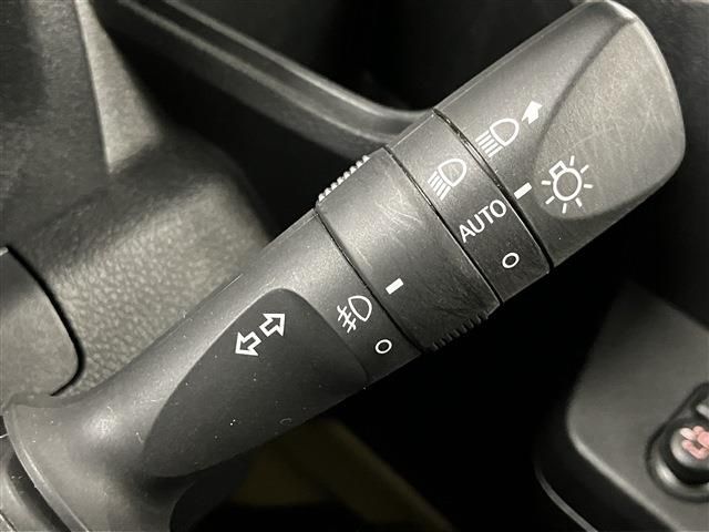 DAIHATSU HIJET truck 4WD 2022