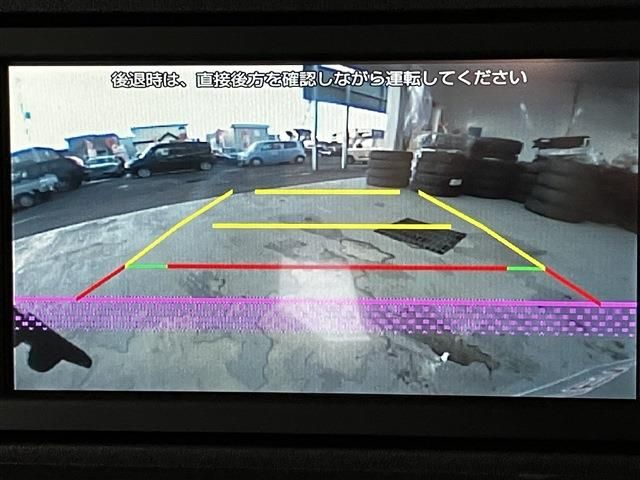 DAIHATSU HIJET truck 4WD 2022