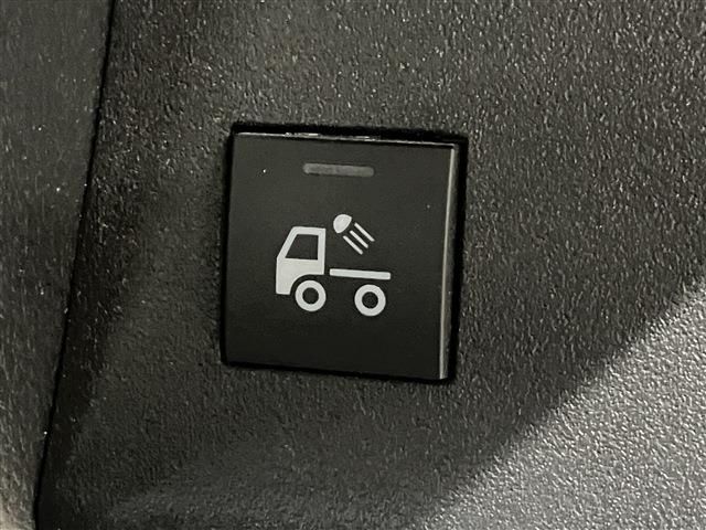 DAIHATSU HIJET truck 4WD 2022