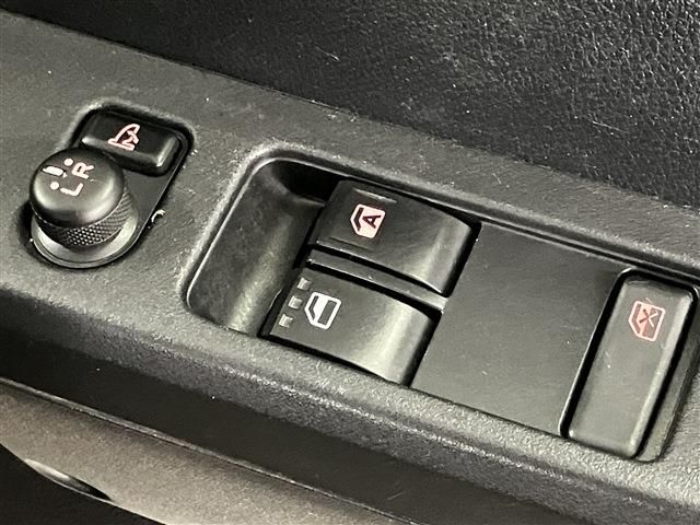 DAIHATSU HIJET truck 4WD 2022