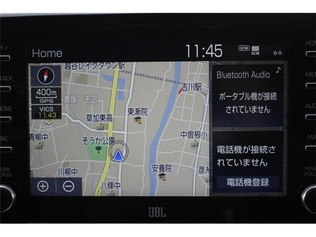 TOYOTA GR YARIS 2020