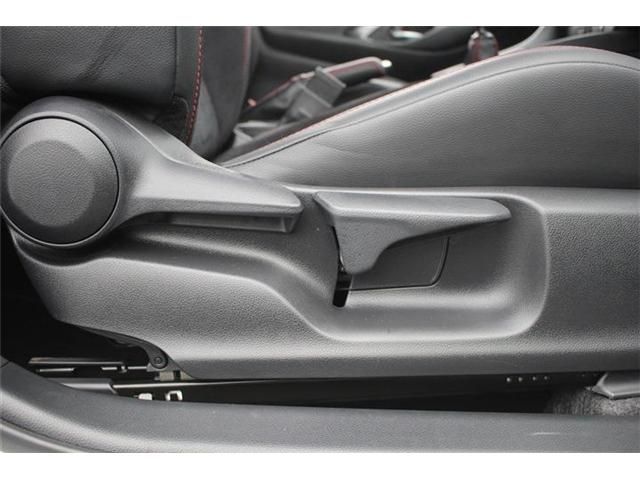 TOYOTA GR YARIS 2020