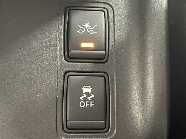 NISSAN SERENA  WG 2018