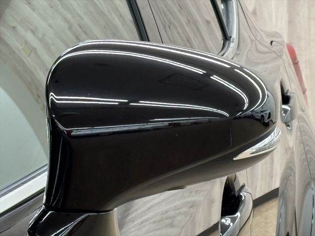 TOYOTA LEXUS IS300h 2017