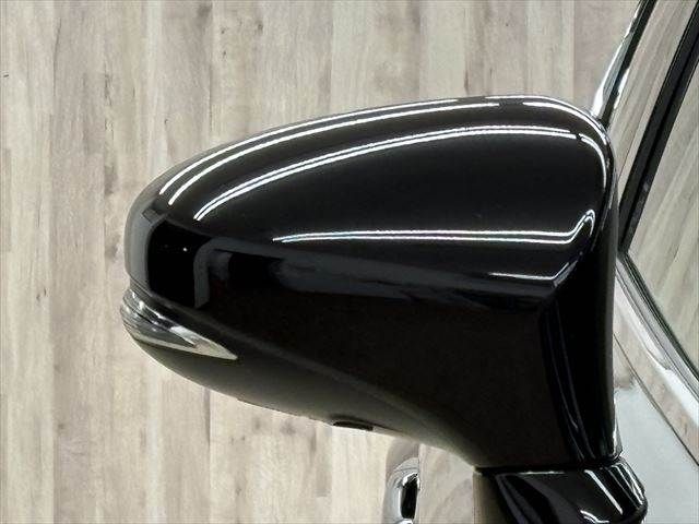 TOYOTA LEXUS IS300h 2017