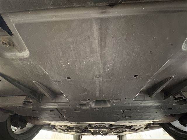 TOYOTA LEXUS IS300h 2017